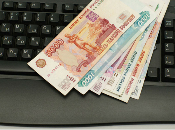 Белая схема заработка. доход ~700$ _ месяц (полупа_0.jpg